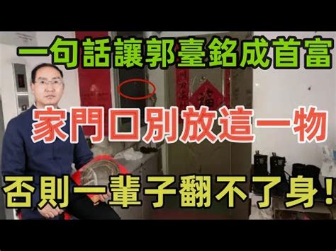 林金寶風水|林金寶風水：提升生命力的秘密【林金寶風水】 – 八字算命